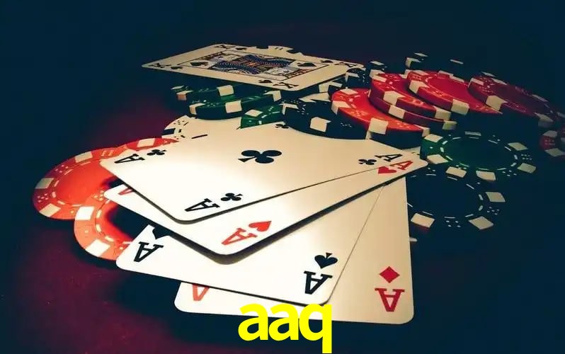 aaq Slots - aaq visual 1