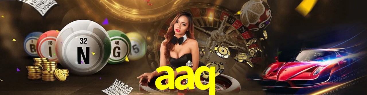 aaq visual 1