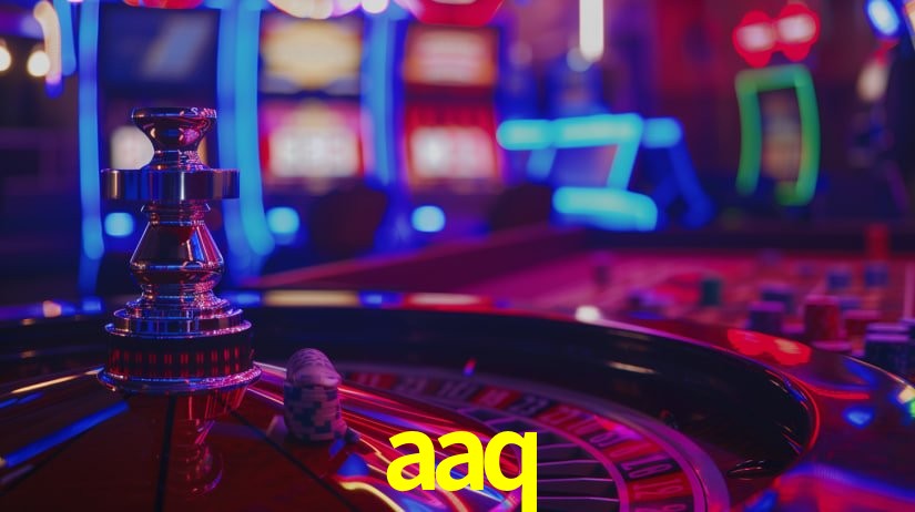 aaq Bônus - aaq visual 1