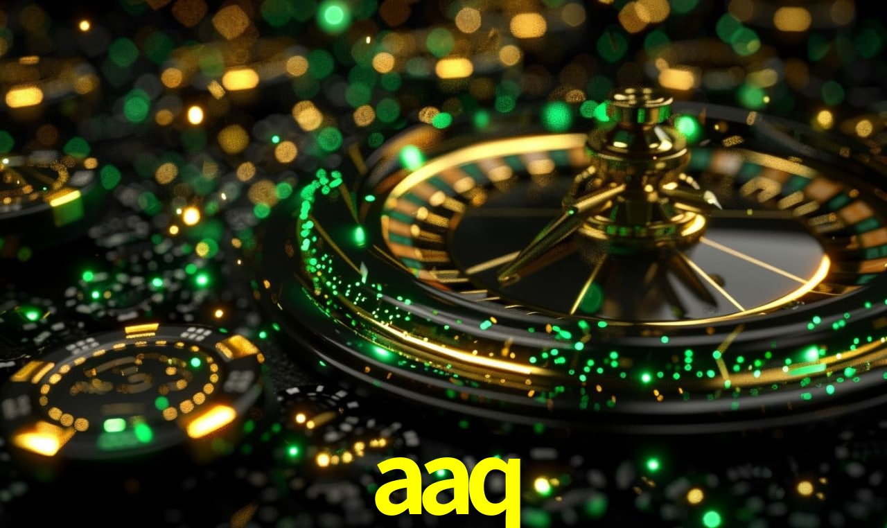 aaq visual 2