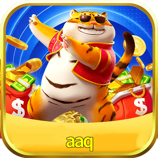 aaq cassino